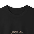 Unisex Ultra Cotton Long Sleeve Tee