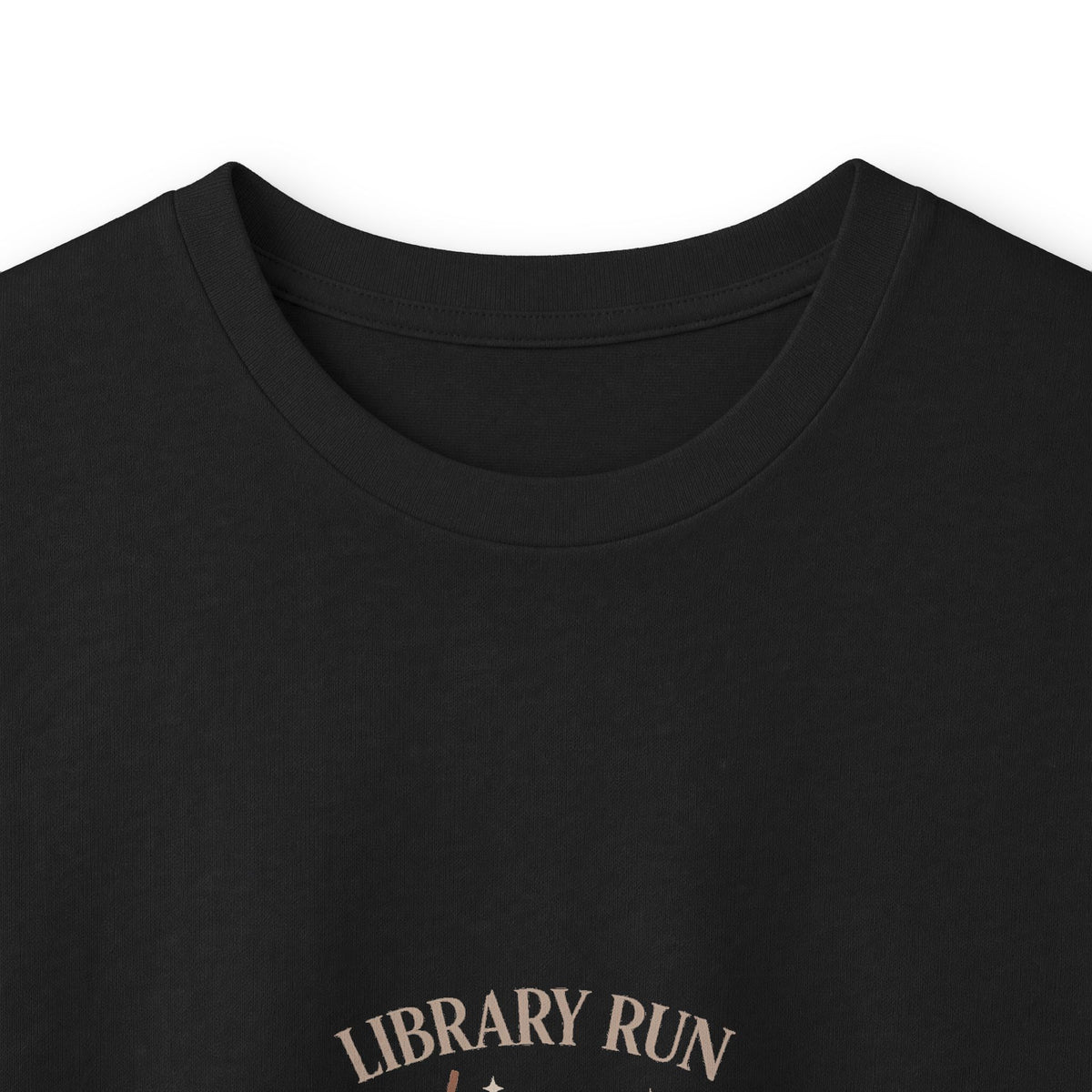 Unisex Ultra Cotton Long Sleeve Tee