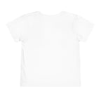 Toddler Superhero Squad Tee — Cute Kids Superhero Graphic Shirt