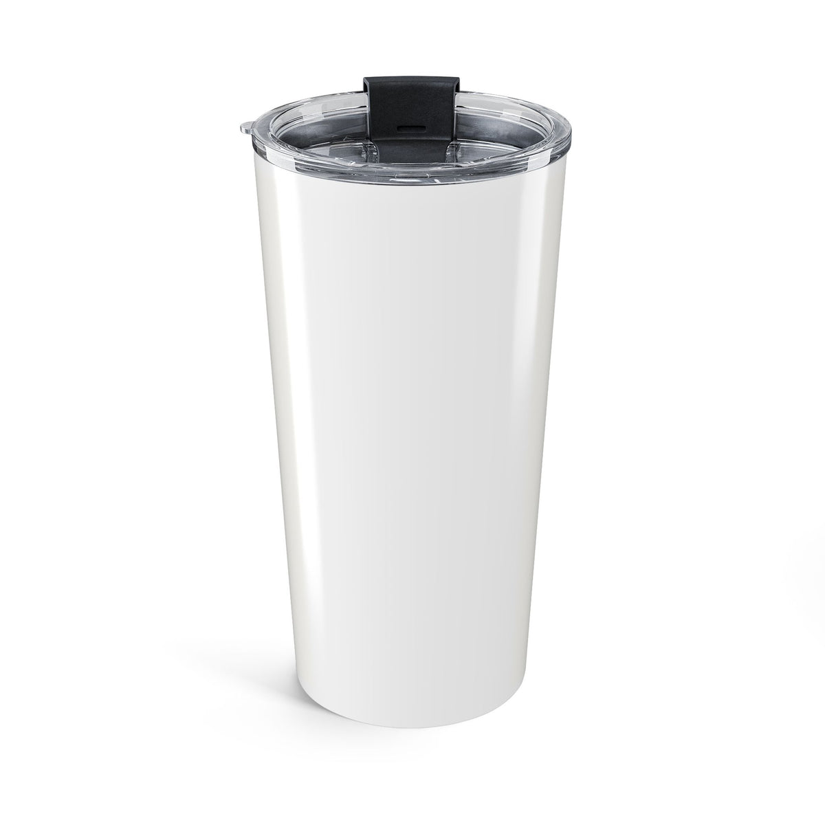 custom water bottle