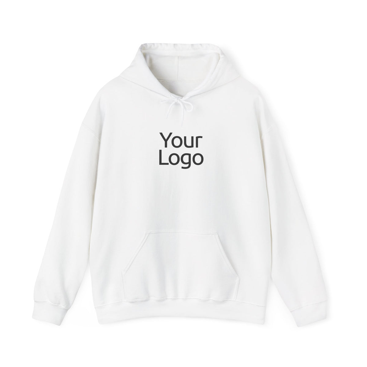 custom hoodie