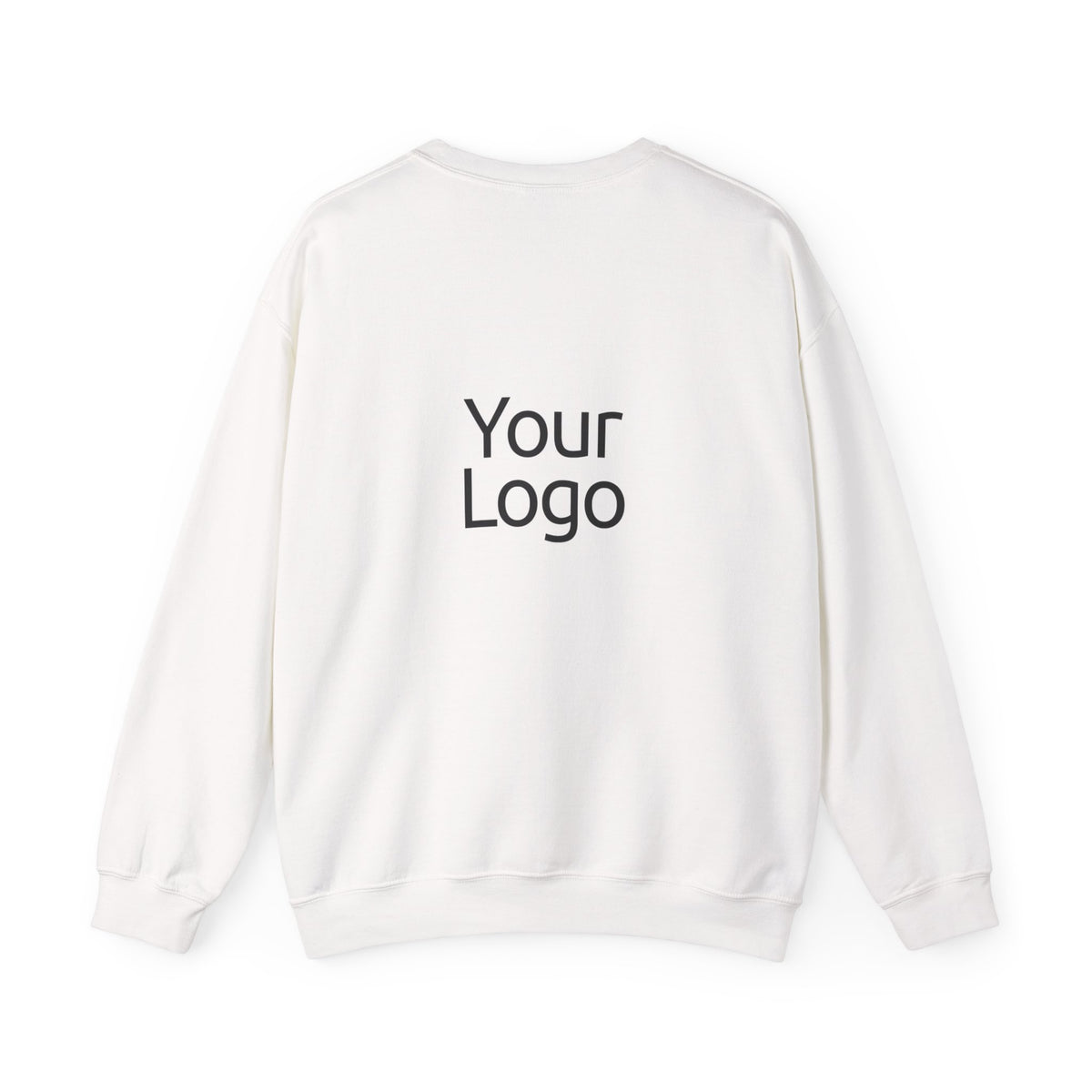 Cutom Sweater