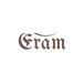 Eram - Home